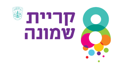 NG Studio - חברת בניית אתרים וקידום אתרים