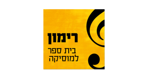 NG Studio - חברת בניית אתרים וקידום אתרים