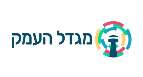 NG Studio - חברת בניית אתרים וקידום אתרים