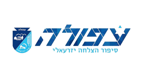 NG Studio - חברת בניית אתרים וקידום אתרים