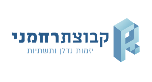 NG Studio - חברת בניית אתרים וקידום אתרים