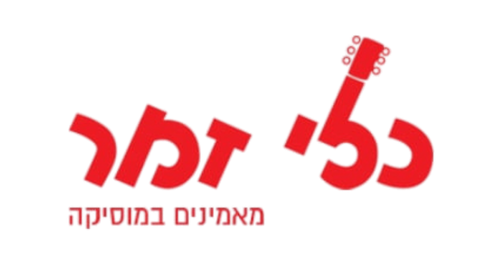 NG Studio - חברת בניית אתרים וקידום אתרים
