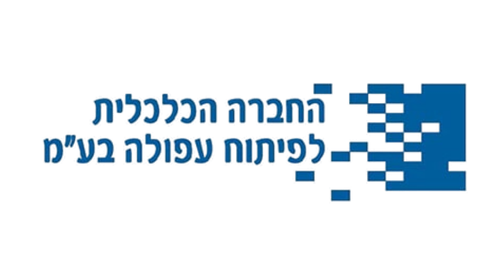 NG Studio - חברת בניית אתרים וקידום אתרים