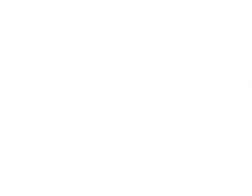 NG Studio - חברת בניית אתרים וקידום אתרים