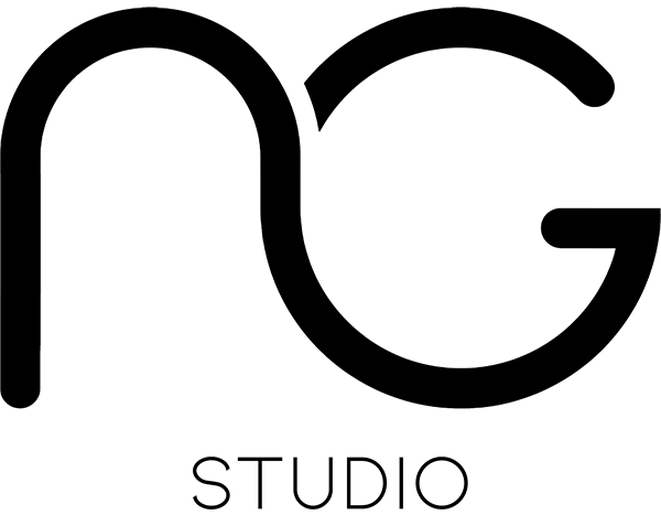 NG Studio - חברה לבניית אתרים וקידום אתרים