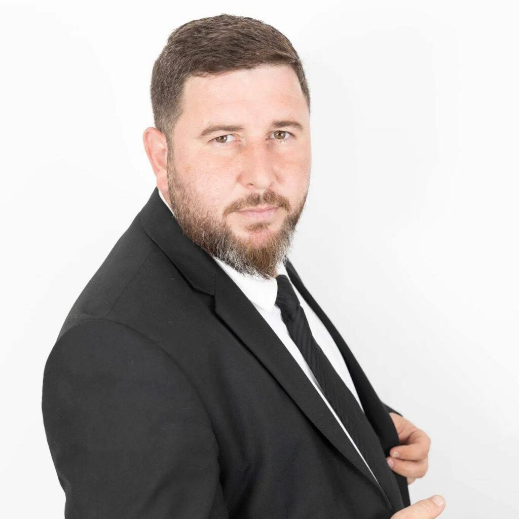 NG Studio - חברת בניית אתרים וקידום אתרים