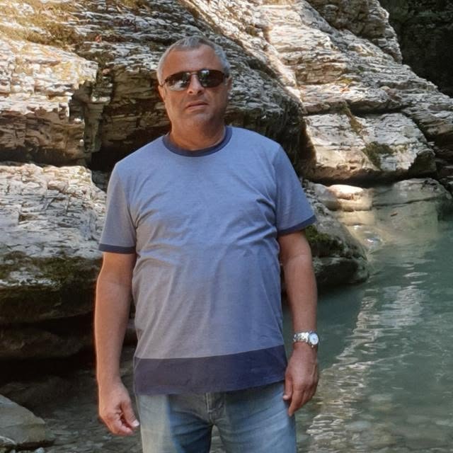 NG Studio - חברת בניית אתרים וקידום אתרים